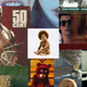 Illustration for article titled Too much, too soon: 20 respectable rock and rap acts that peaked with debut albums